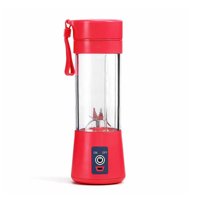 USB PORTABLE BLENDER