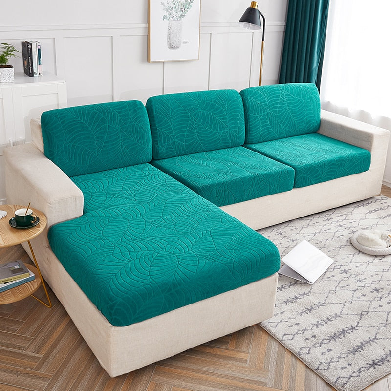 Anti-Dust Sofa Cover