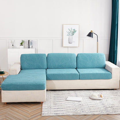 Anti-Dust Sofa Cover